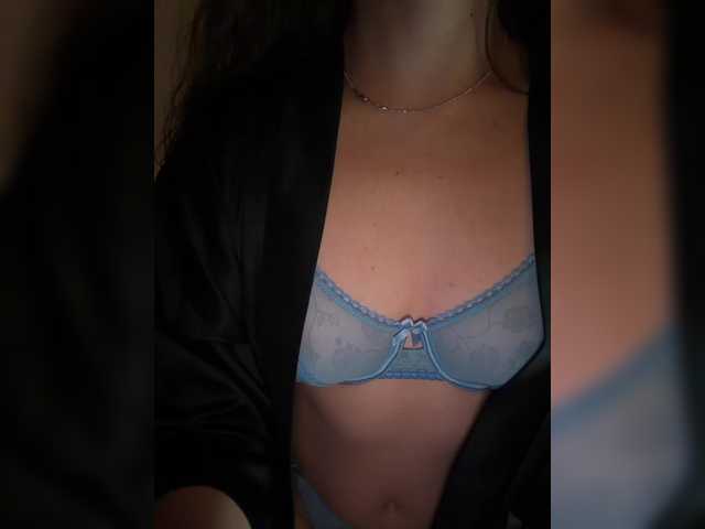 FeeBee