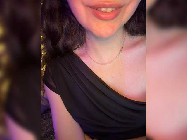 FeeBee