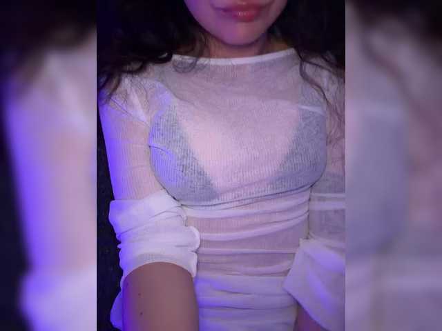 FeeBee
