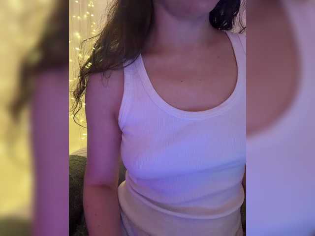 FeeBee