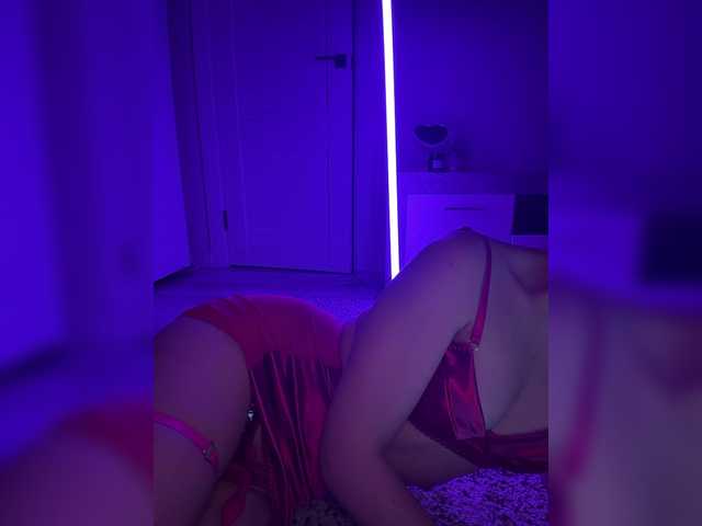 FeeBee