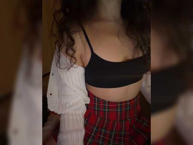 FeeBee