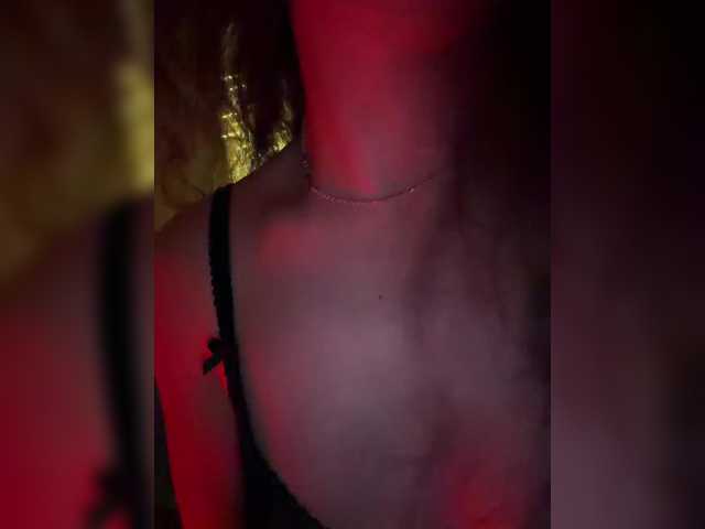 FeeBee
