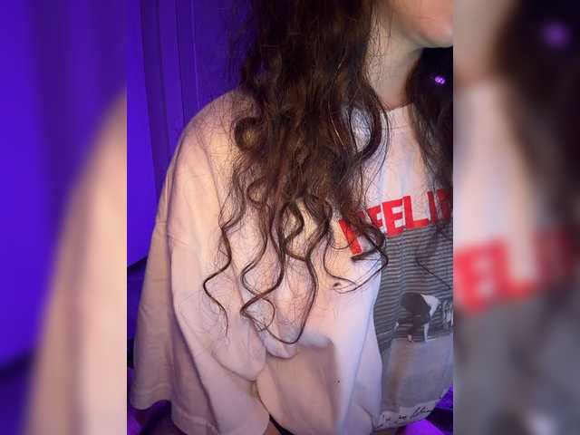 FeeBee