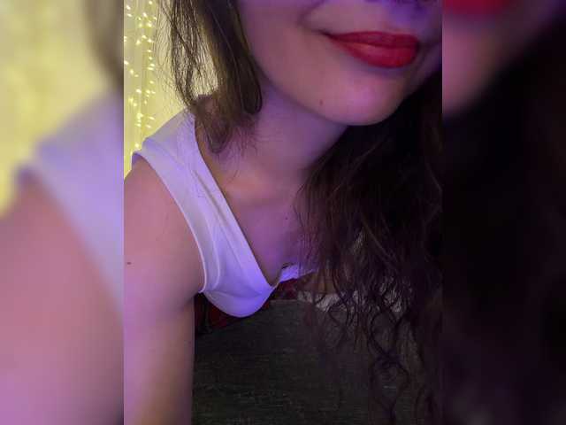 FeeBee
