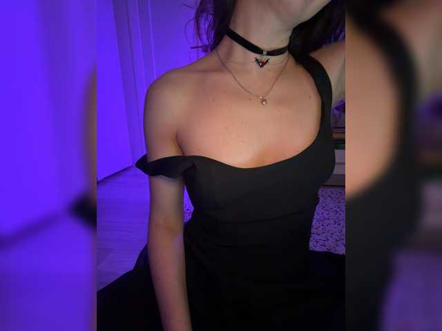 FeeBee