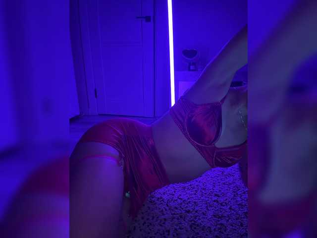 FeeBee
