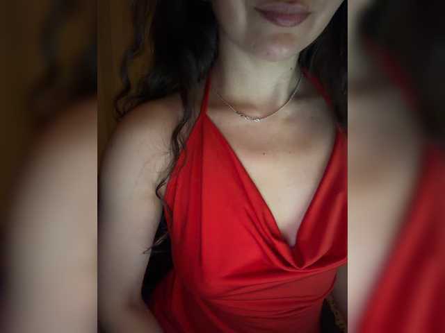 FeeBee