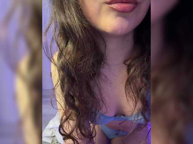 FeeBee