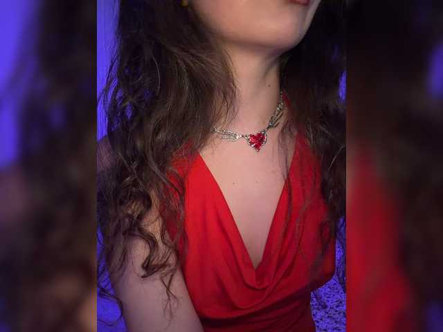 FeeBee