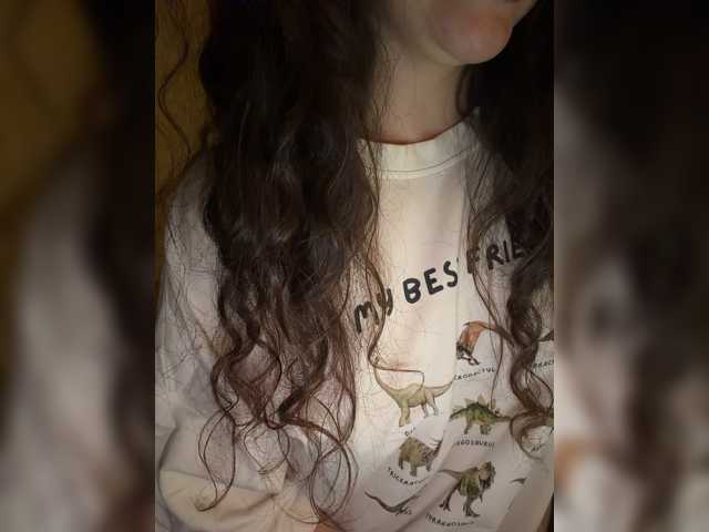 FeeBee