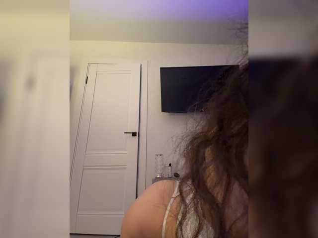 FeeBee