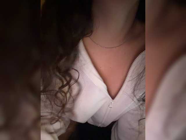 FeeBee