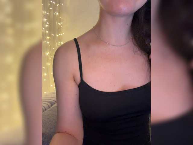 FeeBee