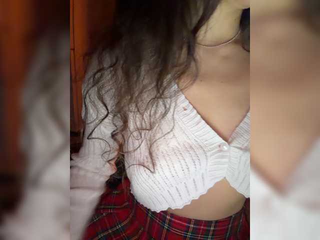 FeeBee