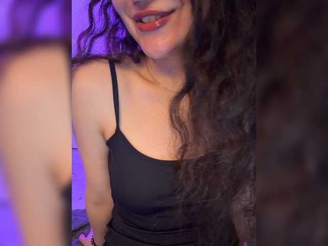FeeBee