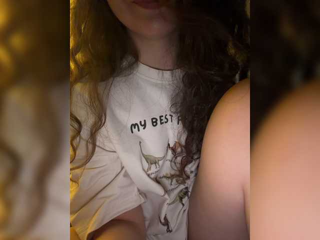 FeeBee
