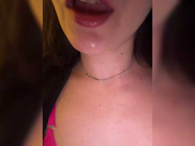 FeeBee