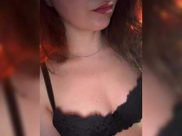 FeeBee