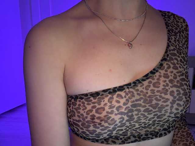 FeeBee