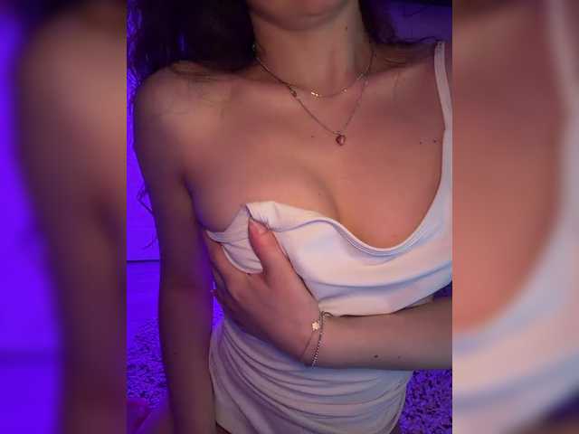 FeeBee