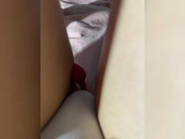 FeeBee