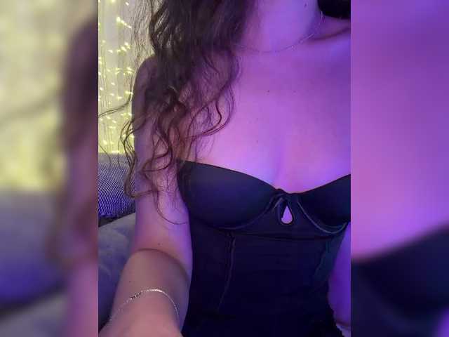 feebee cam belle