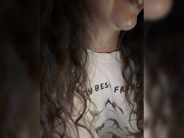 FeeBee
