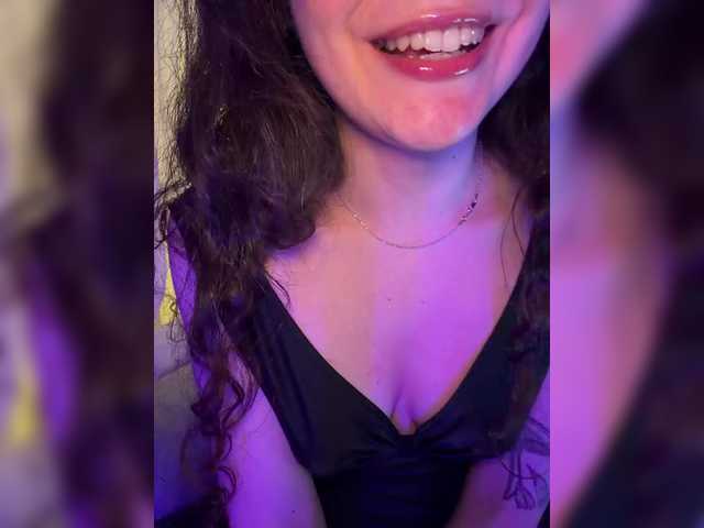 FeeBee