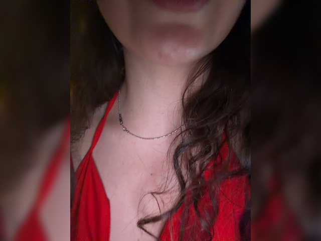 FeeBee