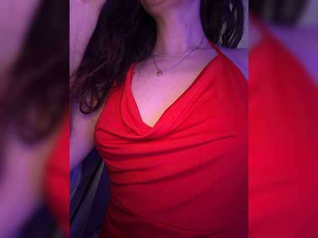 FeeBee