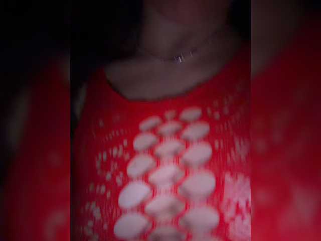FeeBee