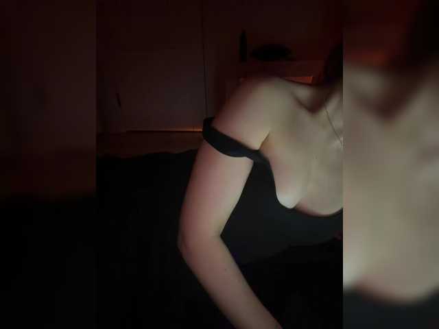 FeeBee