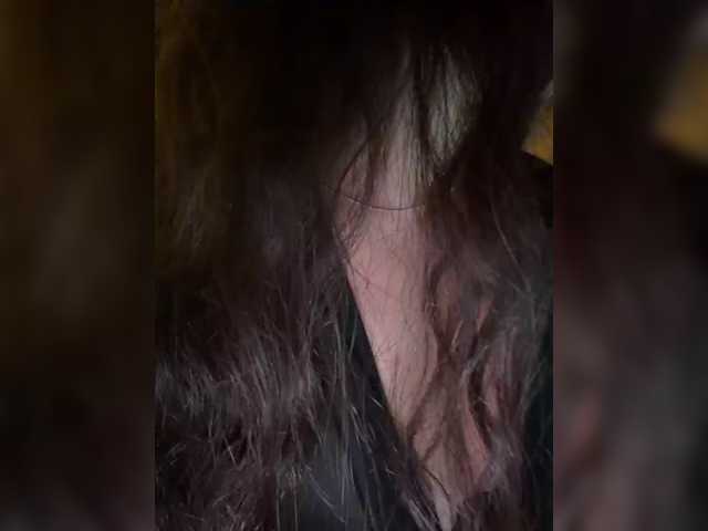 FeeBee