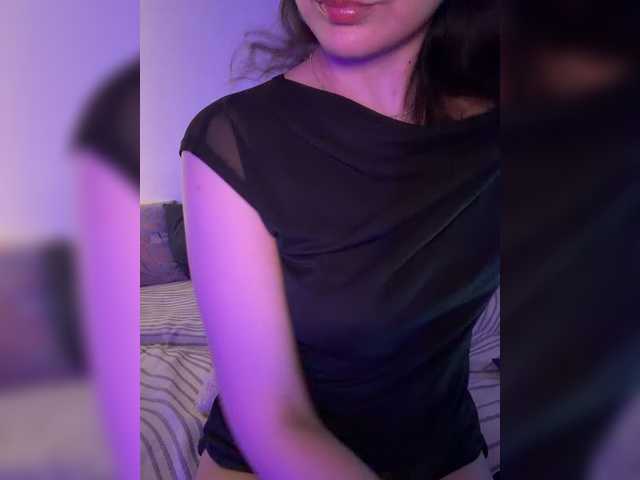 FeeBee