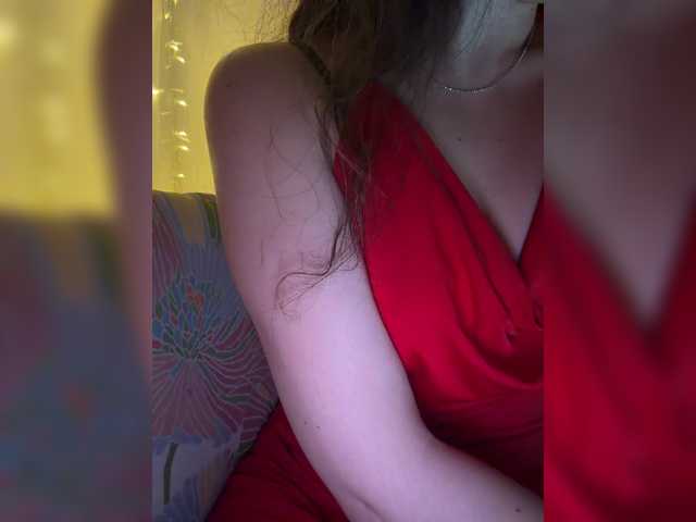 FeeBee