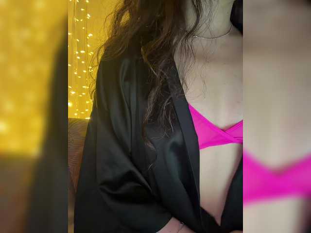 FeeBee