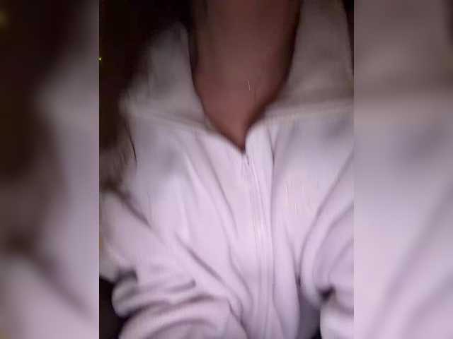 FeeBee