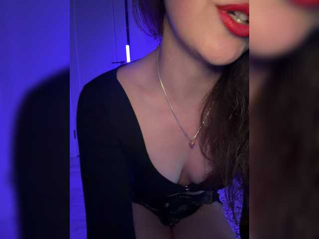 feebee live sex