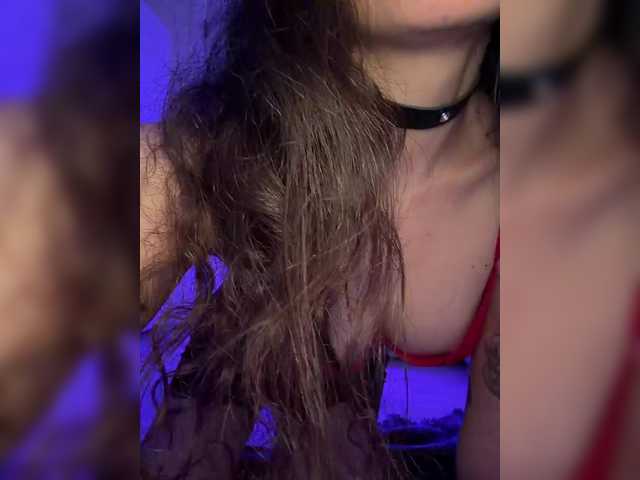 FeeBee