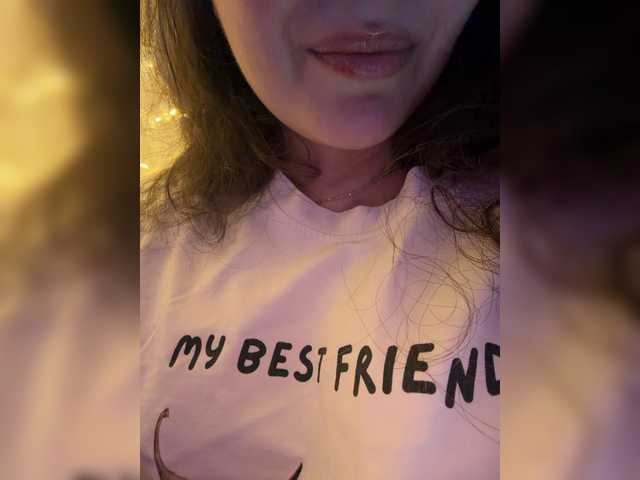 FeeBee