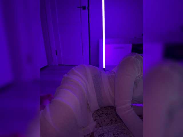 FeeBee