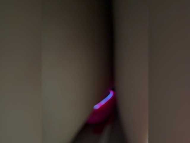 FeeBee