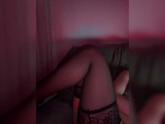 FeeBee