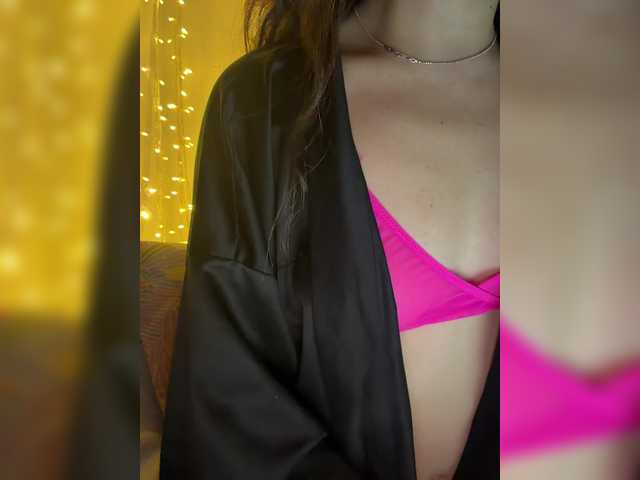 FeeBee