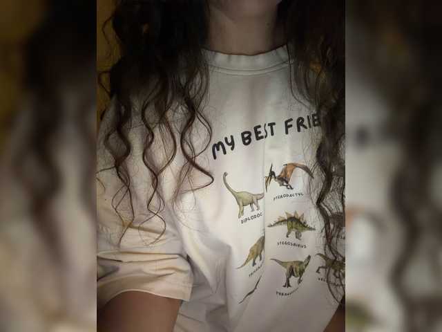 FeeBee
