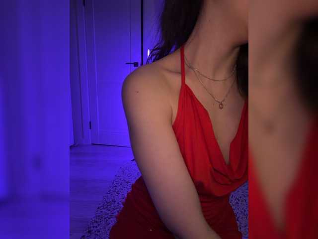 FeeBee