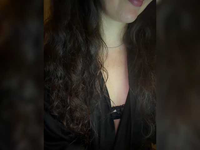 FeeBee