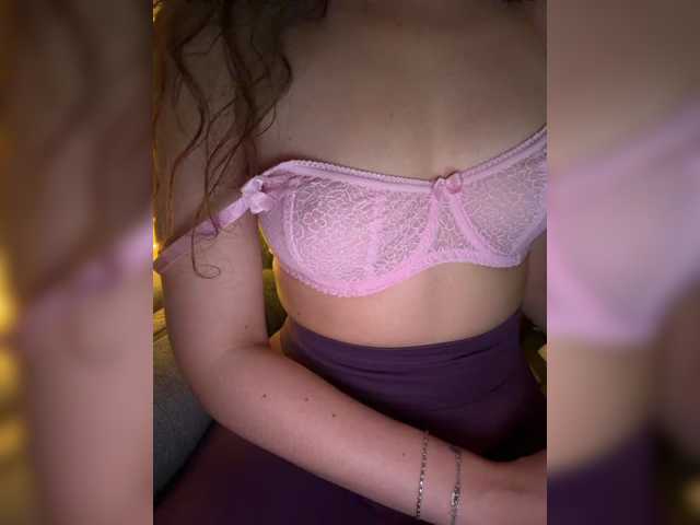 FeeBee