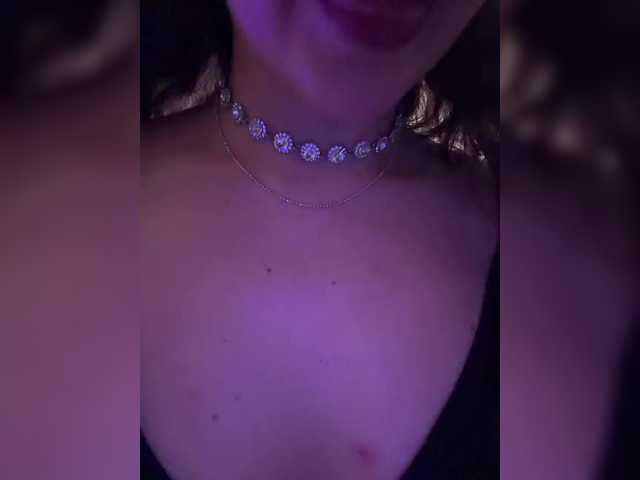 FeeBee